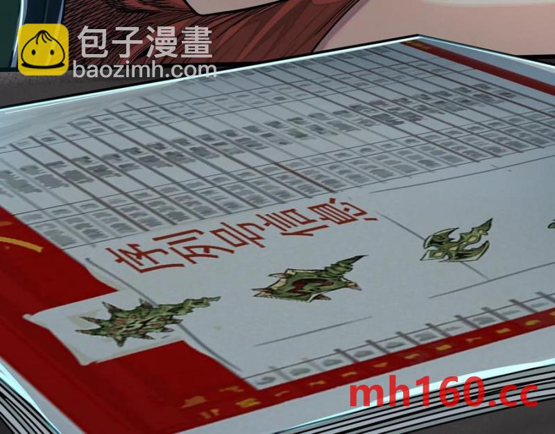 異獸迷城 - 夢中夢(2/3) - 1