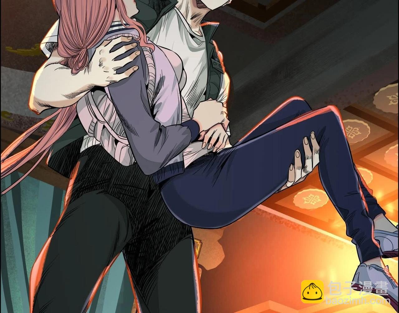 異獸迷城 - 最佳策略(3/3) - 4