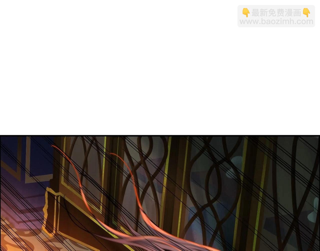 異獸迷城 - 最佳策略(1/3) - 3