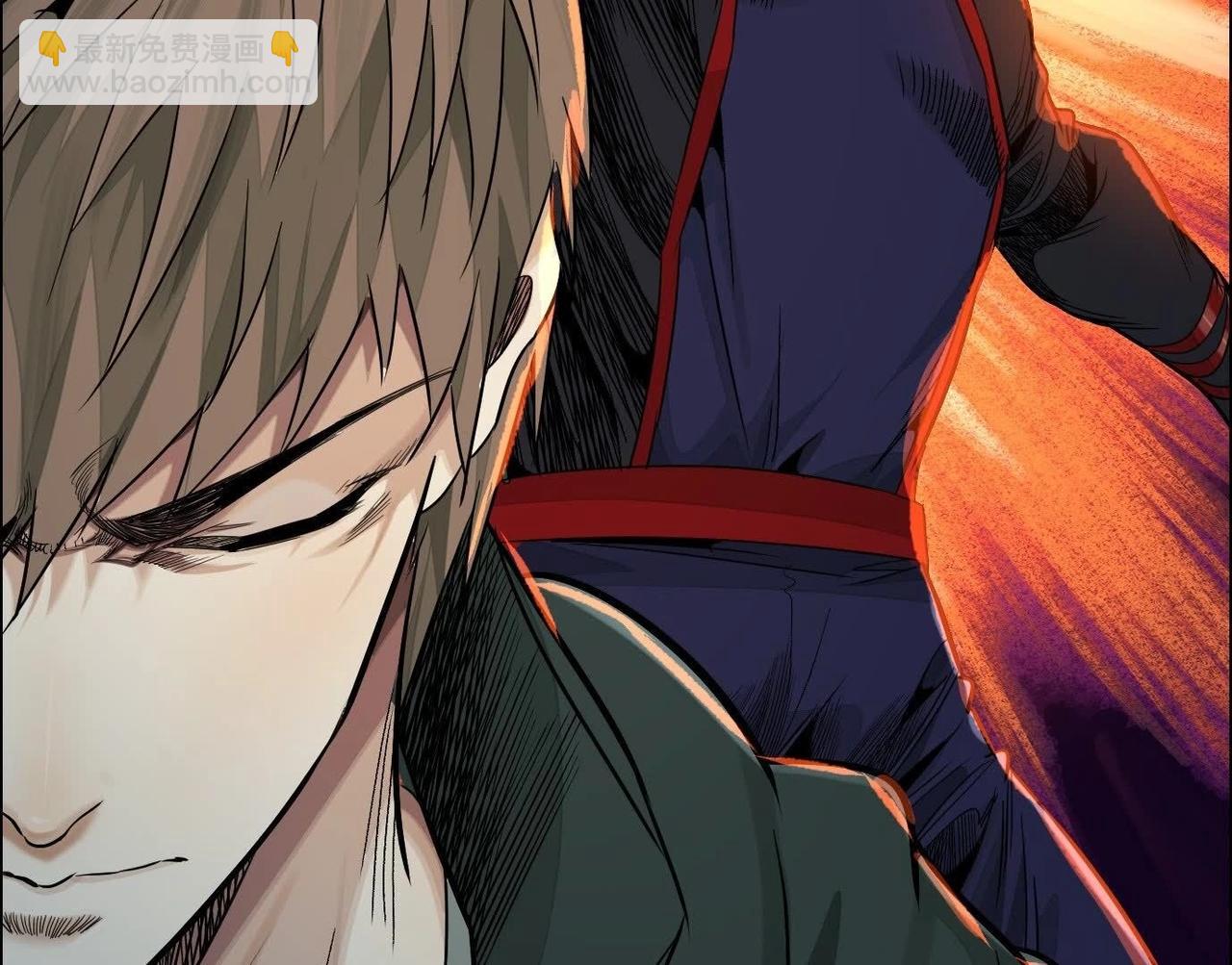 異獸迷城 - 最佳策略(3/3) - 4