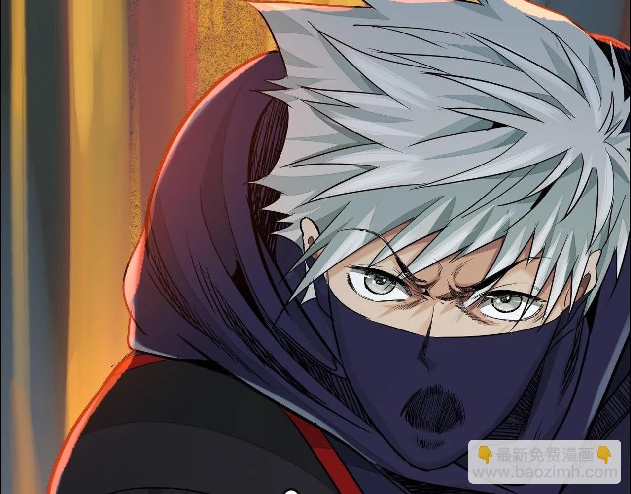 異獸迷城 - 最佳策略(3/3) - 4