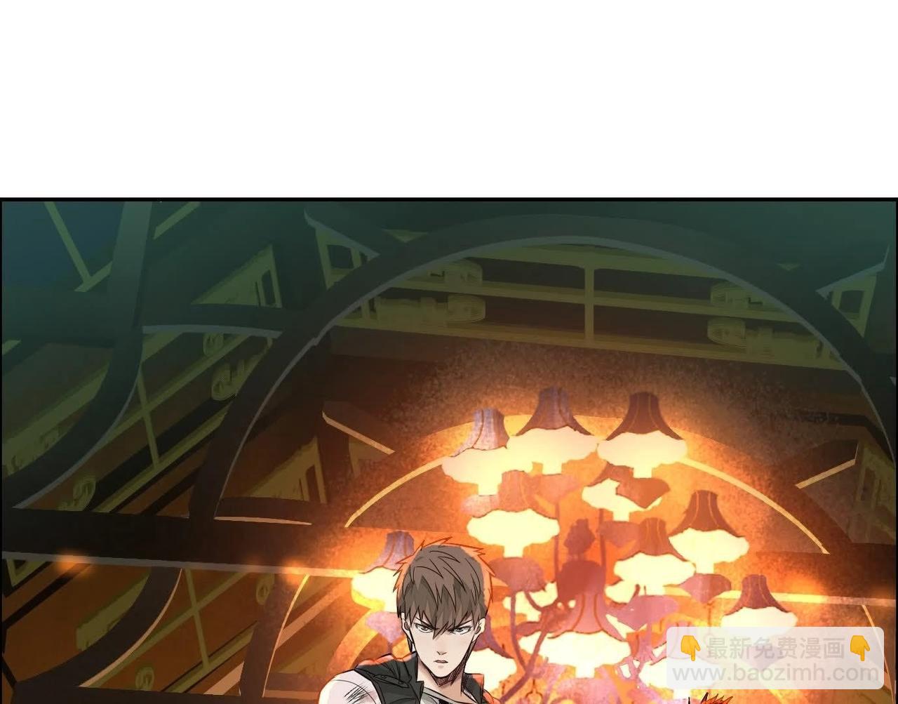 異獸迷城 - 最佳策略(3/3) - 6