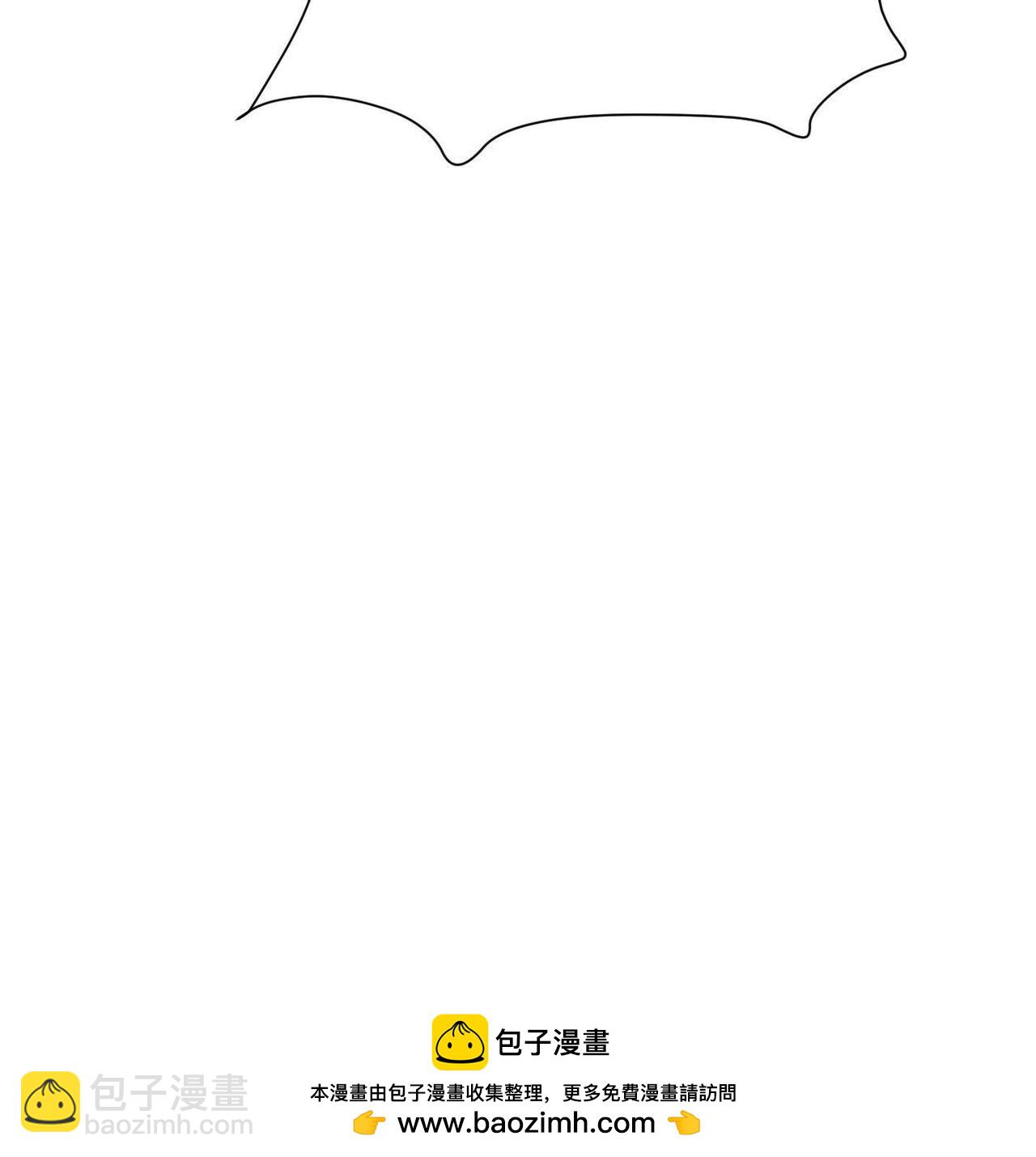 異獸迷城 - 最佳策略(3/3) - 2