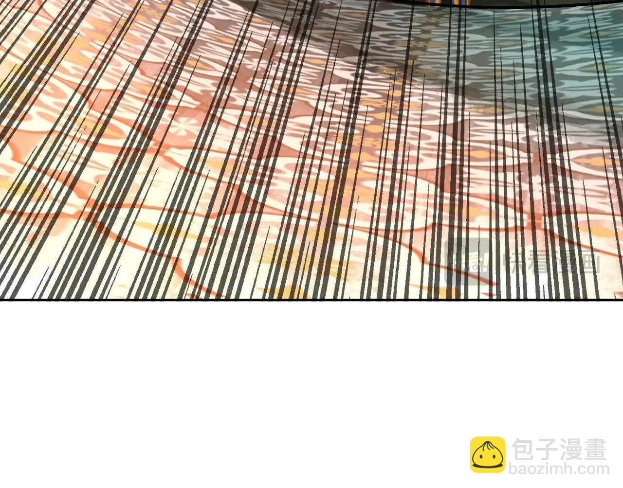 異獸迷城 - 最佳策略(1/3) - 3