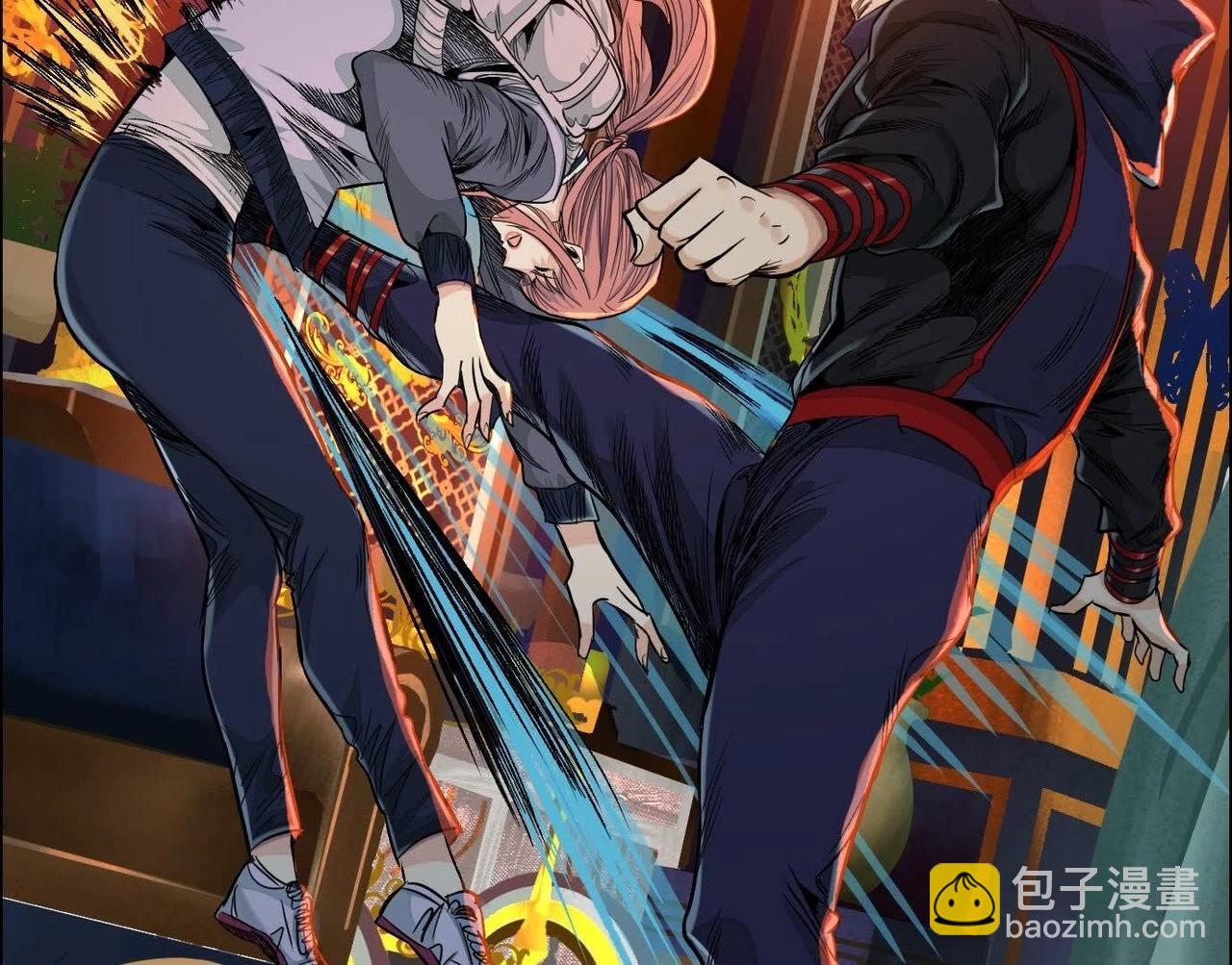 異獸迷城 - 最佳策略(1/3) - 3