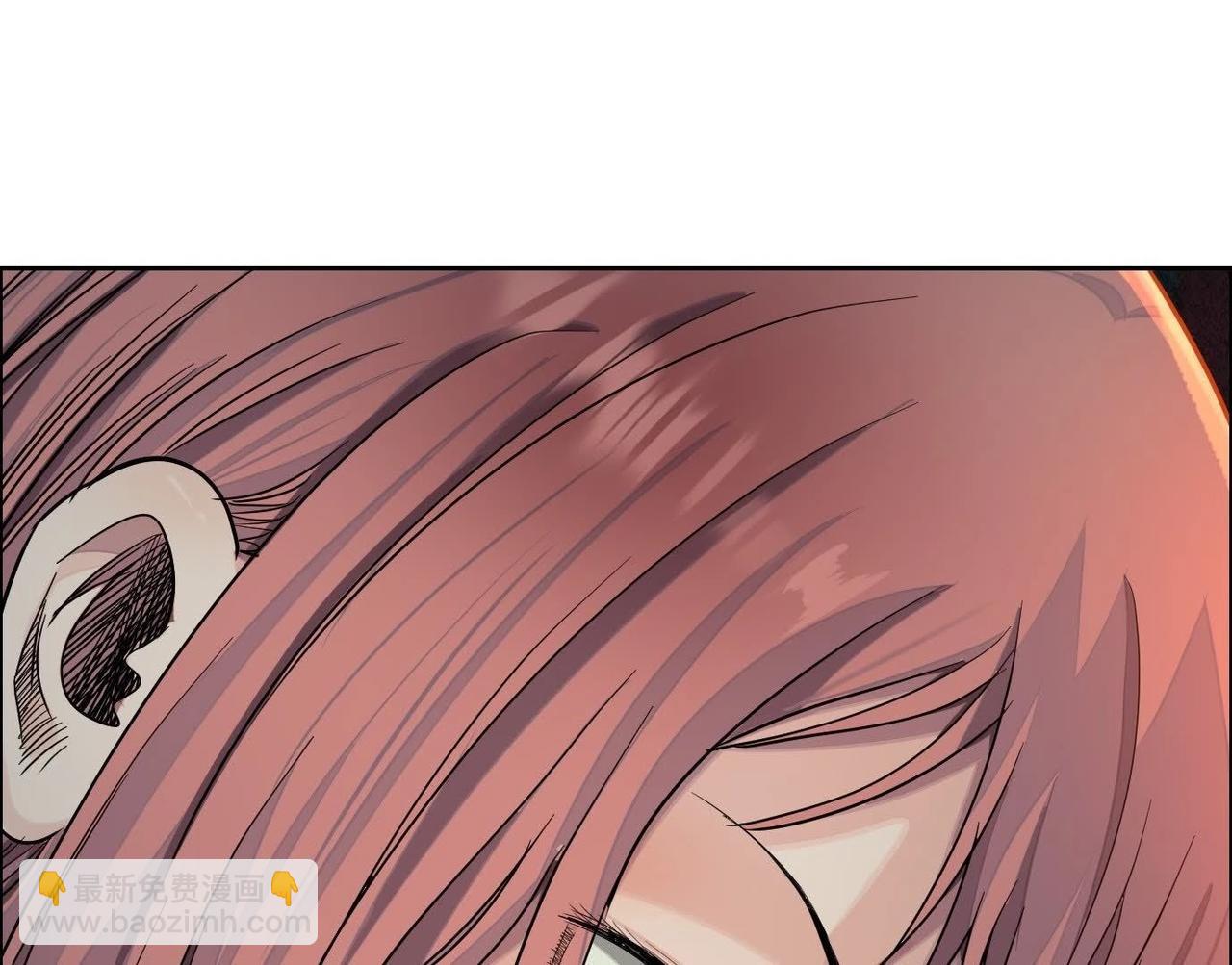 異獸迷城 - 最佳策略(1/3) - 5