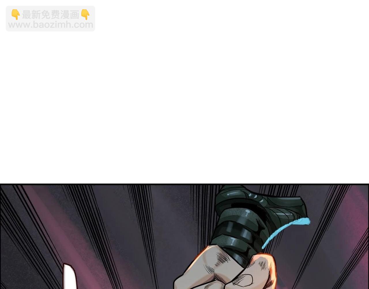 異獸迷城 - 最佳策略(1/3) - 3