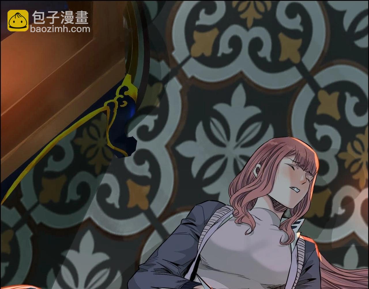 異獸迷城 - 最佳策略(1/3) - 1