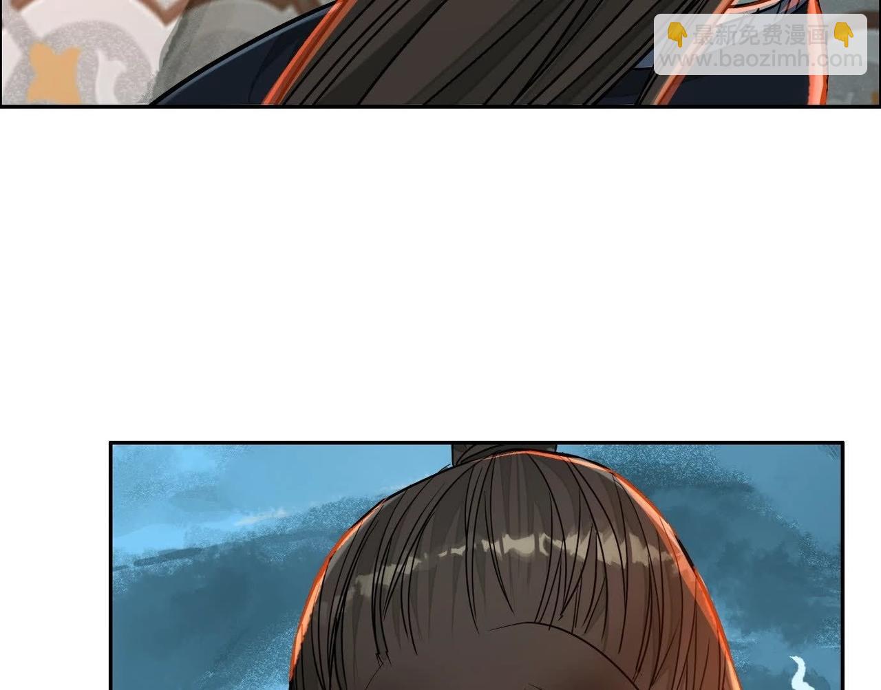 異獸迷城 - 最佳策略(1/3) - 6