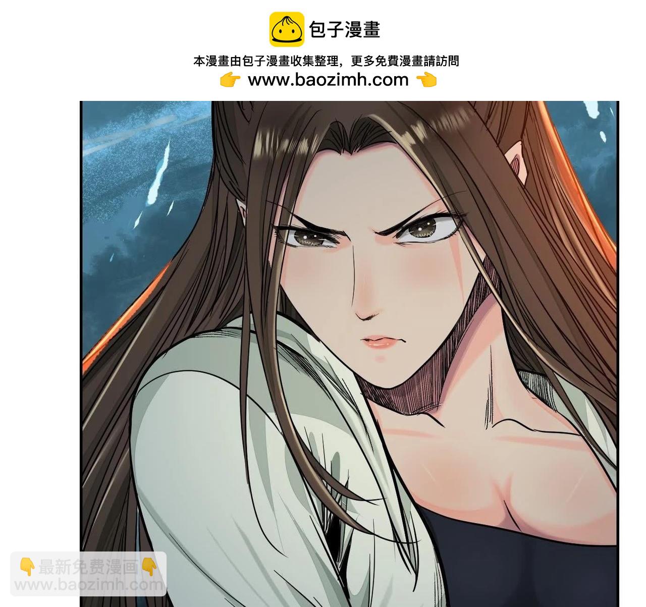 異獸迷城 - 最佳策略(1/3) - 7