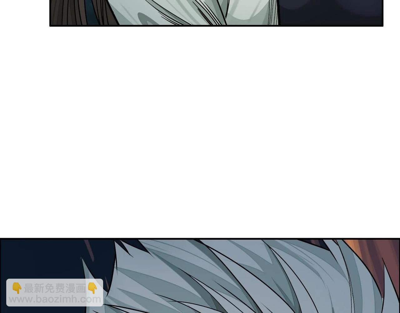 異獸迷城 - 最佳策略(1/3) - 8