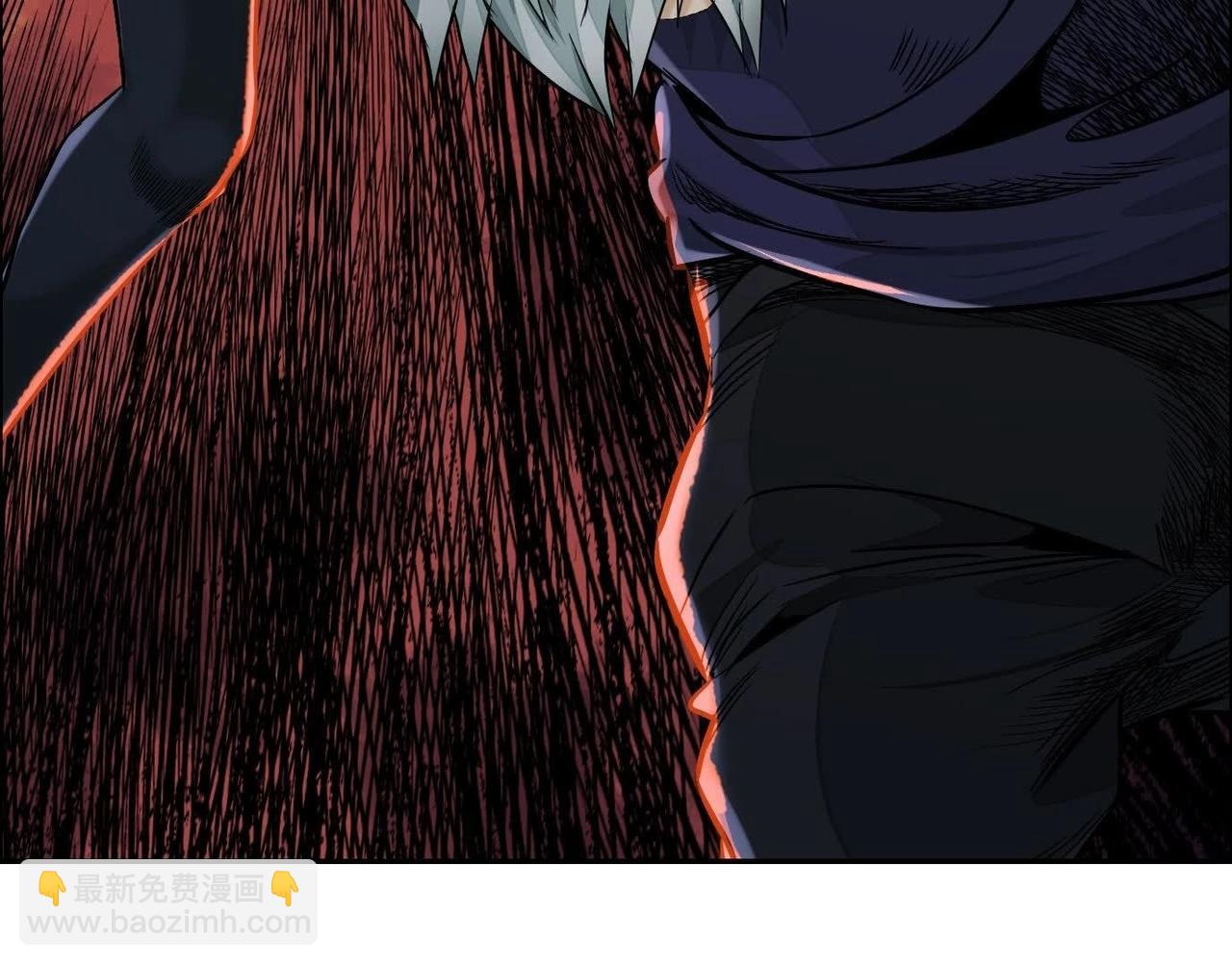 異獸迷城 - 最佳策略(2/3) - 3