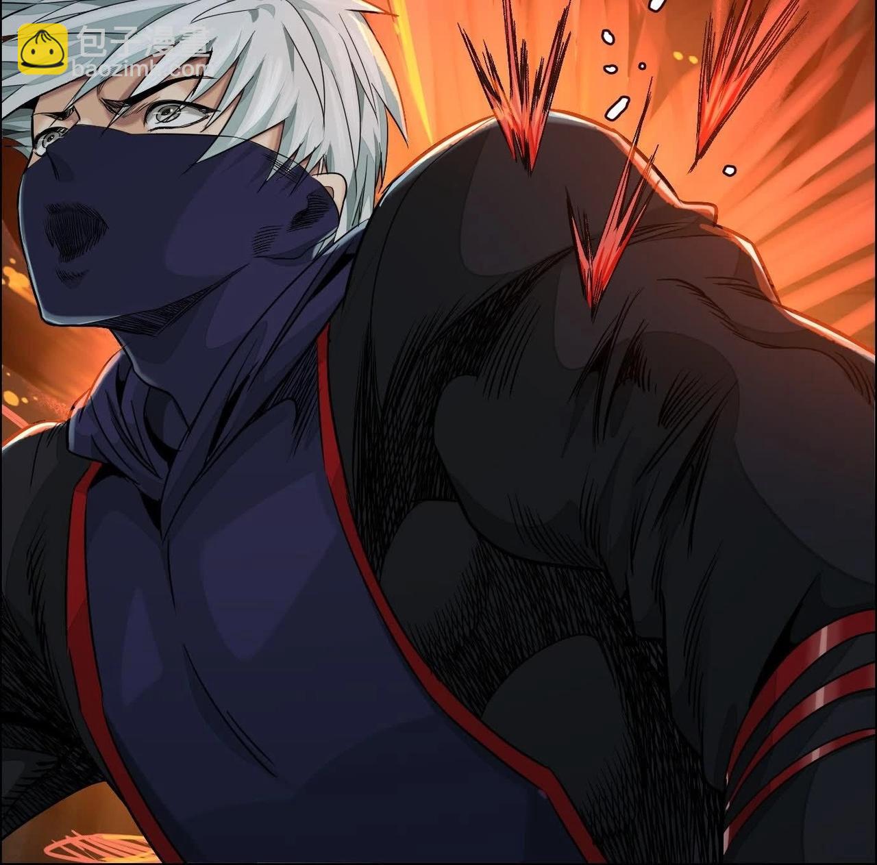 異獸迷城 - 最佳策略(2/3) - 5