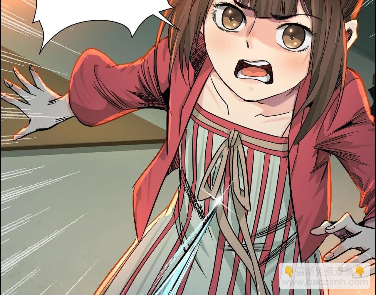 異獸迷城 - 最佳策略(1/3) - 6