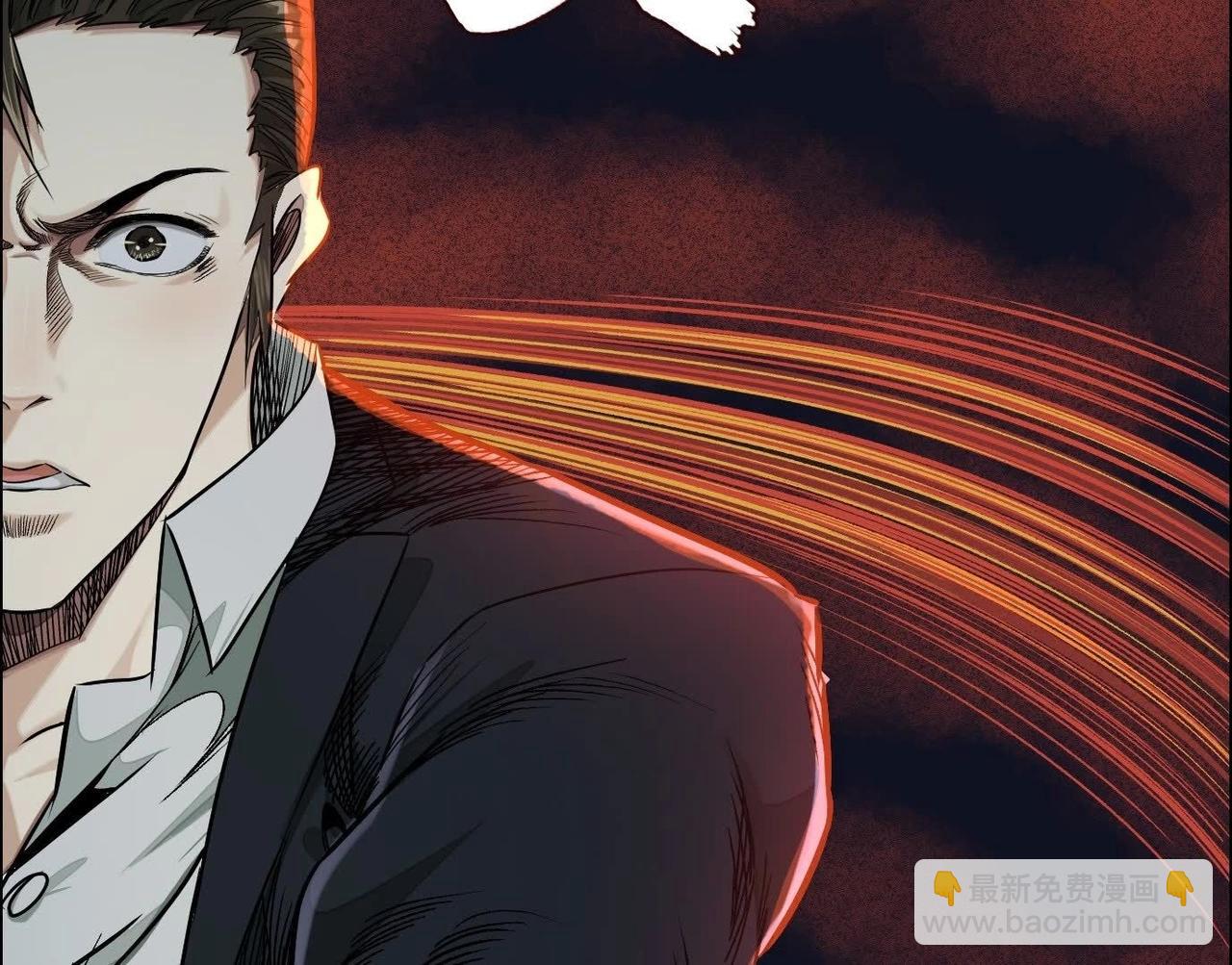 異獸迷城 - 最佳策略(2/3) - 2