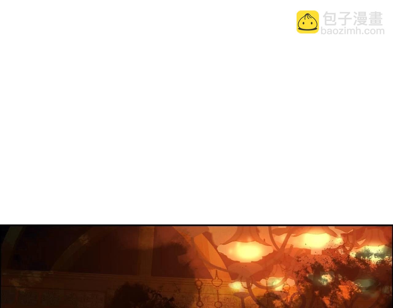 異獸迷城 - 最佳策略(2/3) - 4