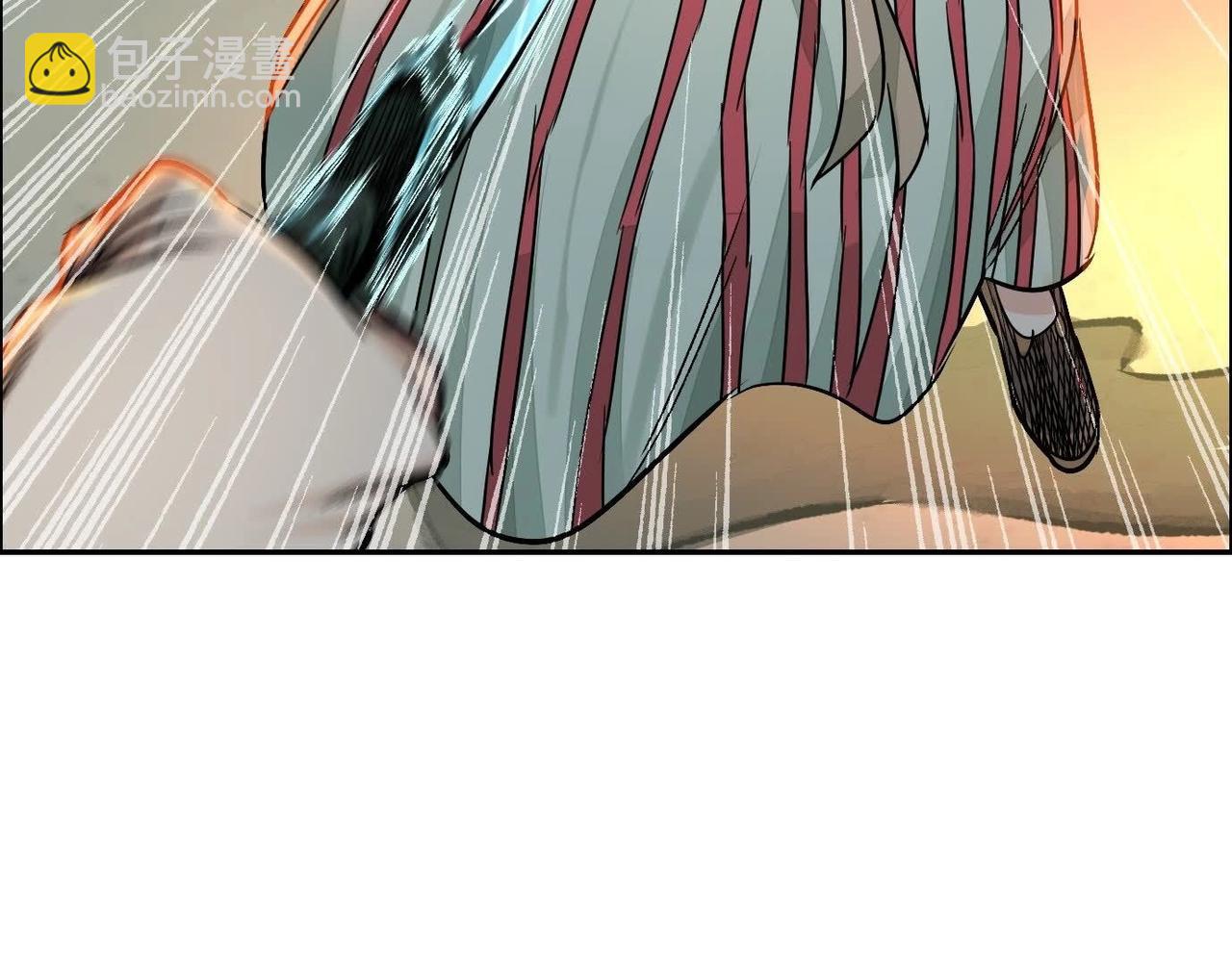 異獸迷城 - 最佳策略(1/3) - 7