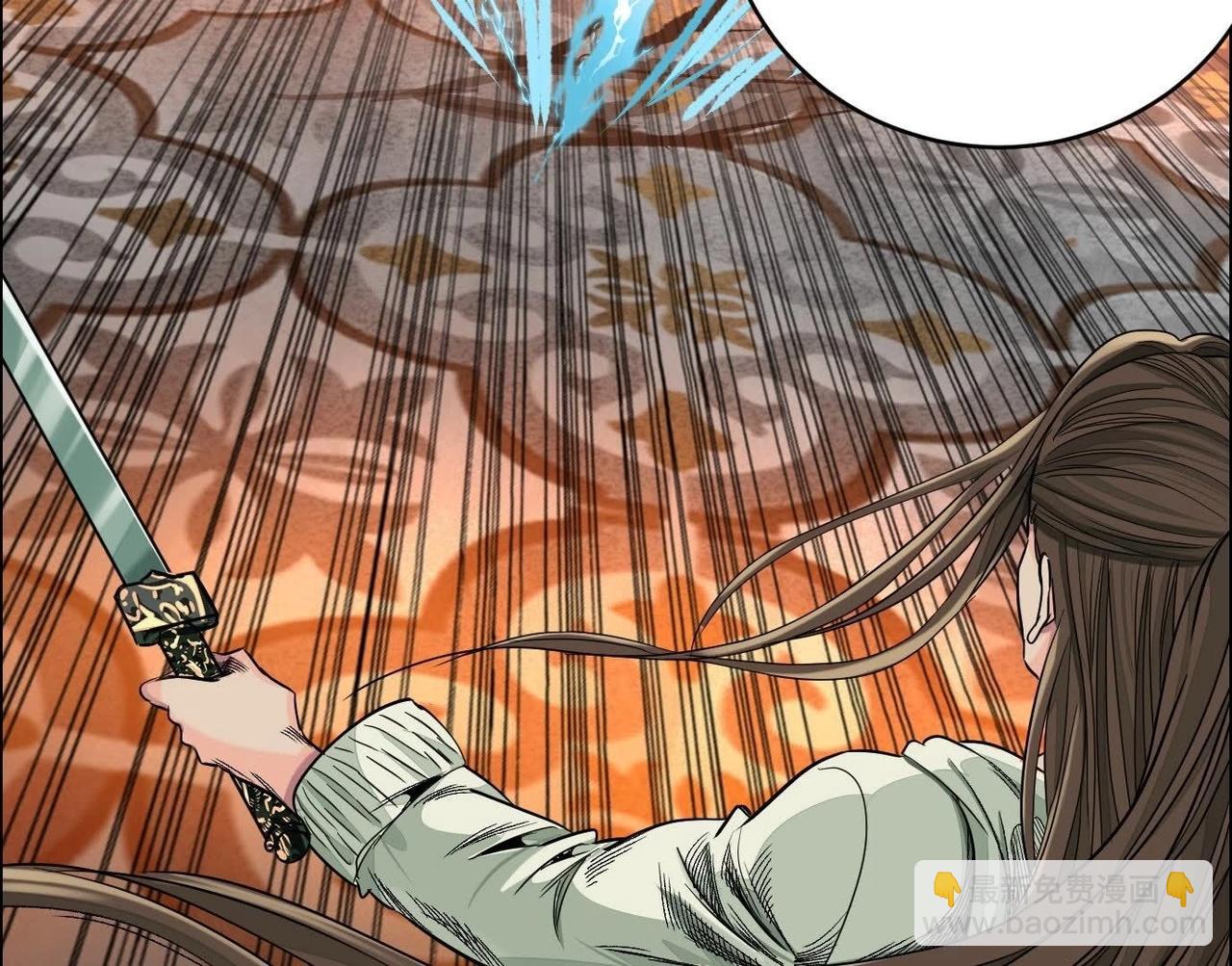 異獸迷城 - 最佳策略(2/3) - 1