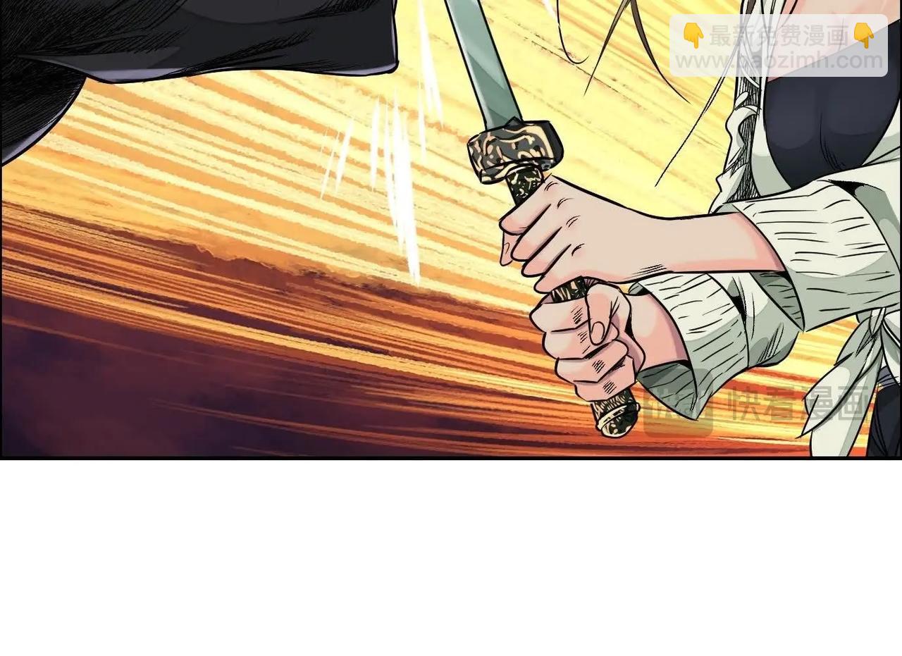 異獸迷城 - 最佳策略(2/3) - 4