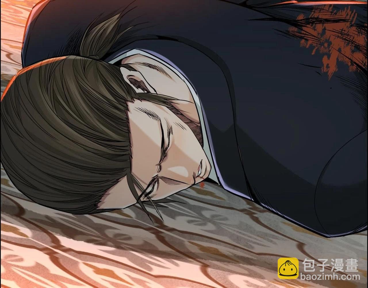 異獸迷城 - 最佳策略(2/3) - 6