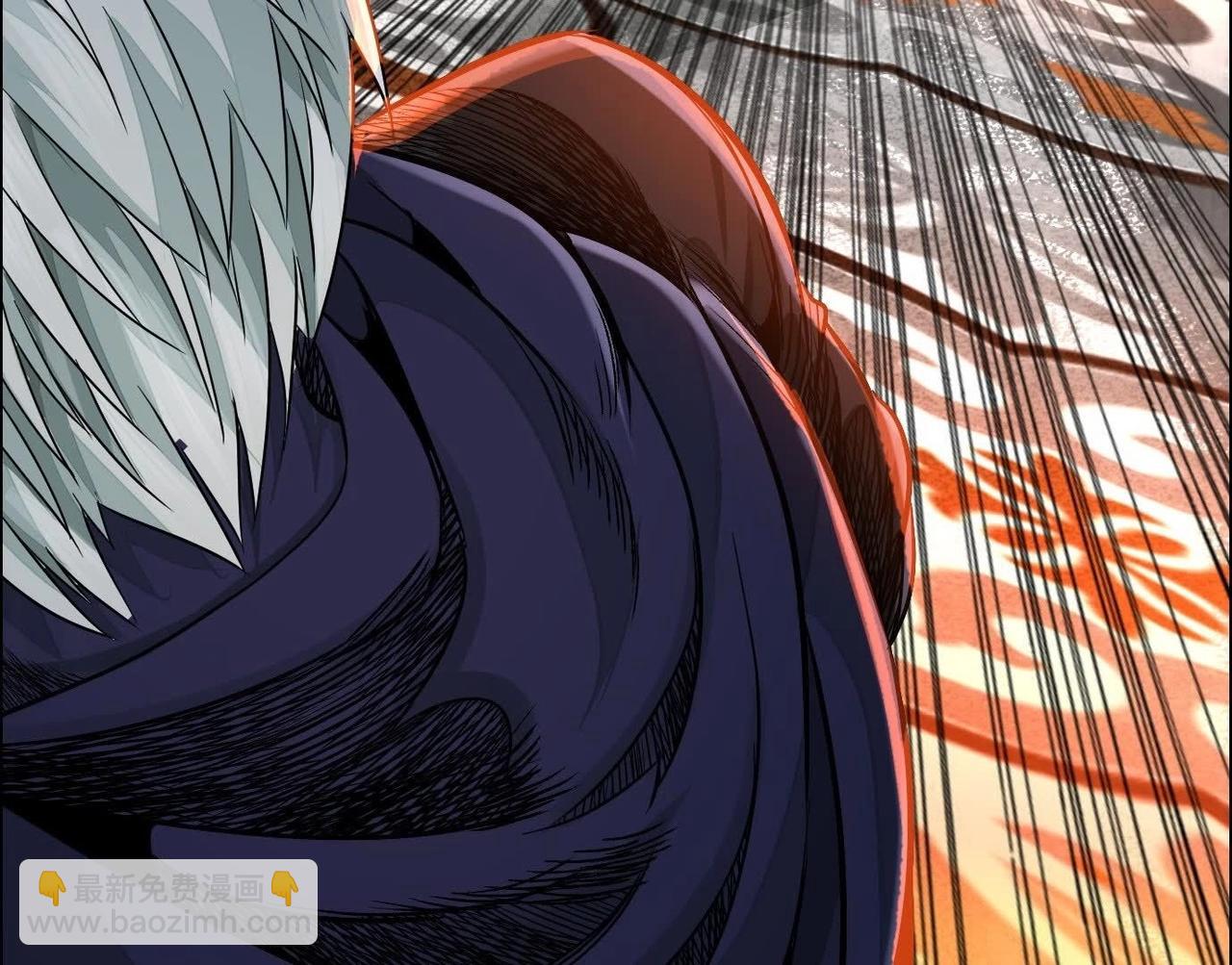 異獸迷城 - 最佳策略(2/3) - 1