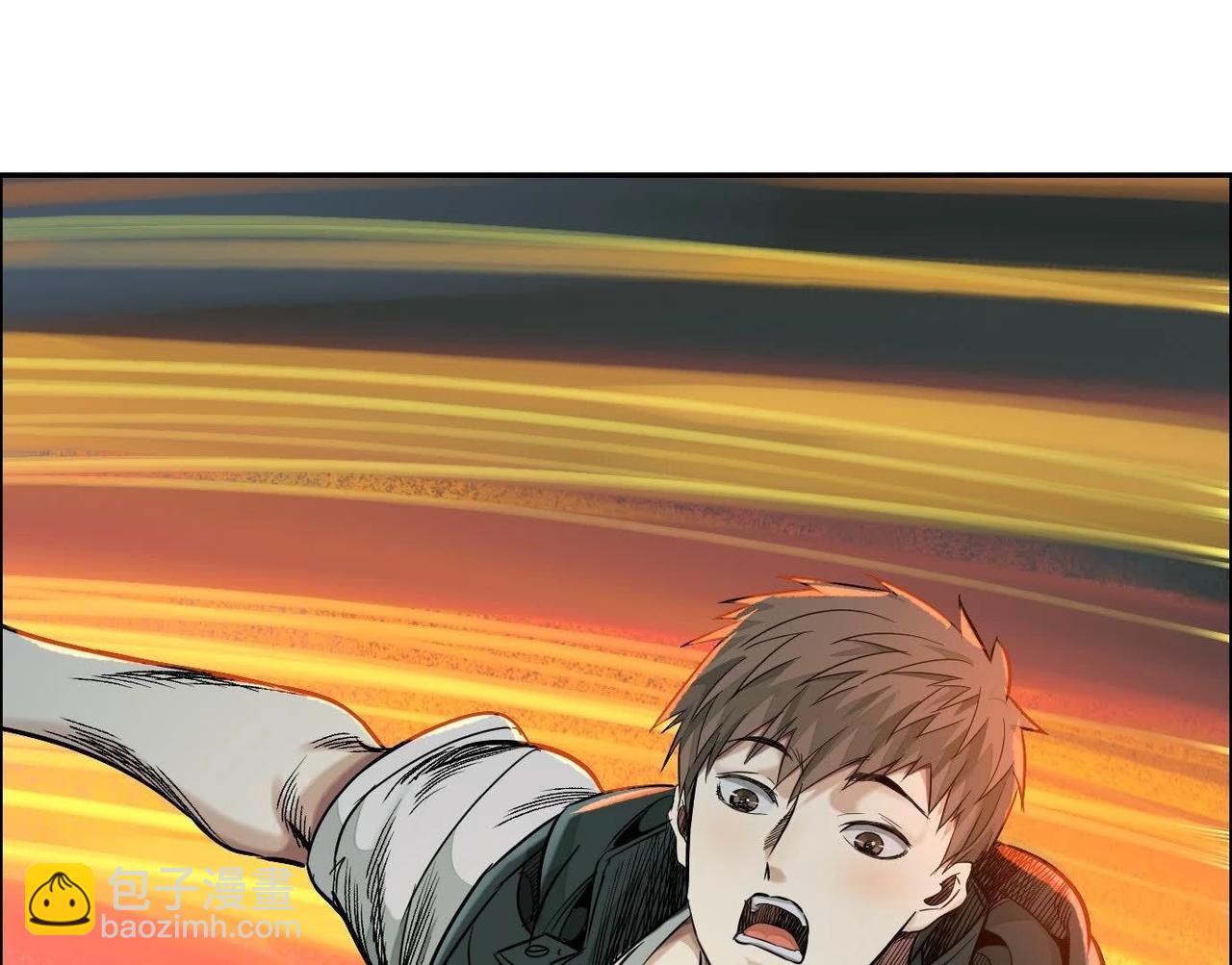 異獸迷城 - 最佳策略(2/3) - 3