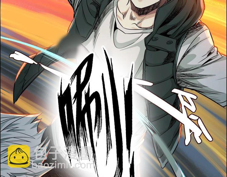 異獸迷城 - 最佳策略(2/3) - 4