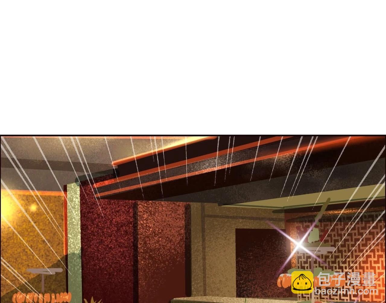 異獸迷城 - 秘密樓層(3/3) - 2