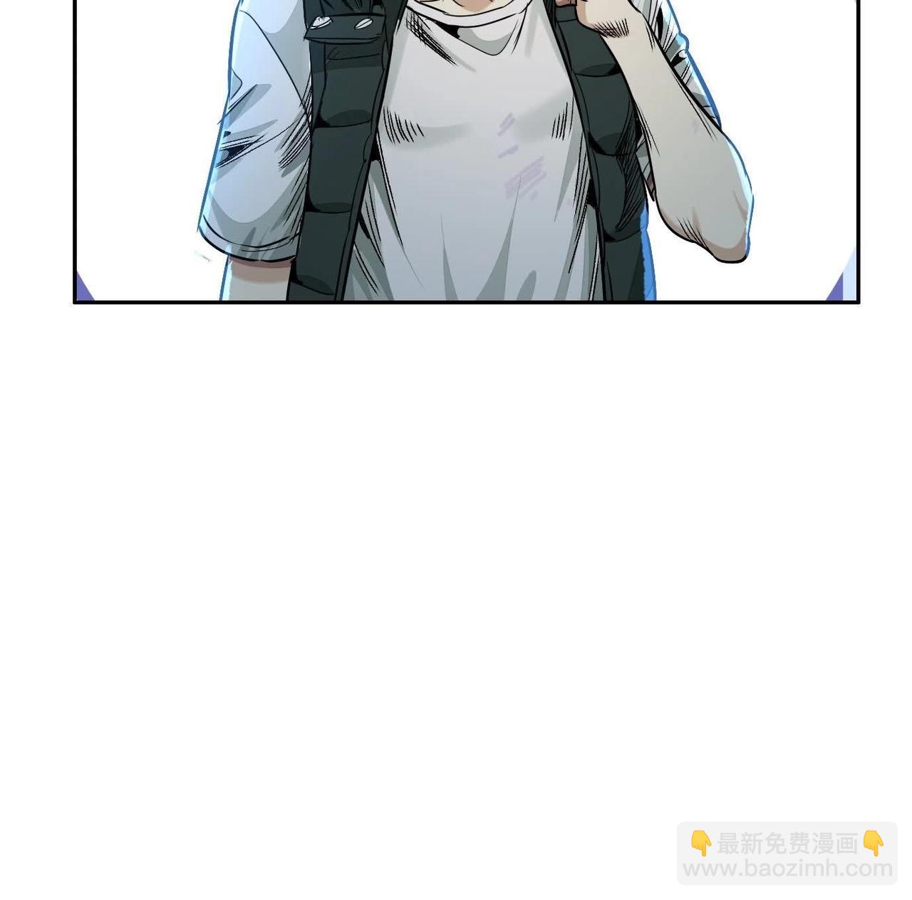 異獸迷城 - 秘密樓層(2/3) - 5