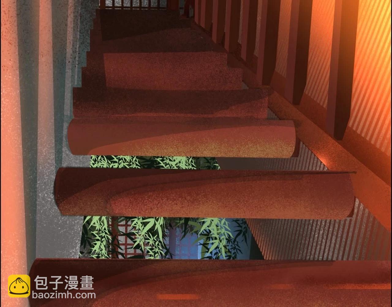 異獸迷城 - 秘密樓層(2/3) - 2