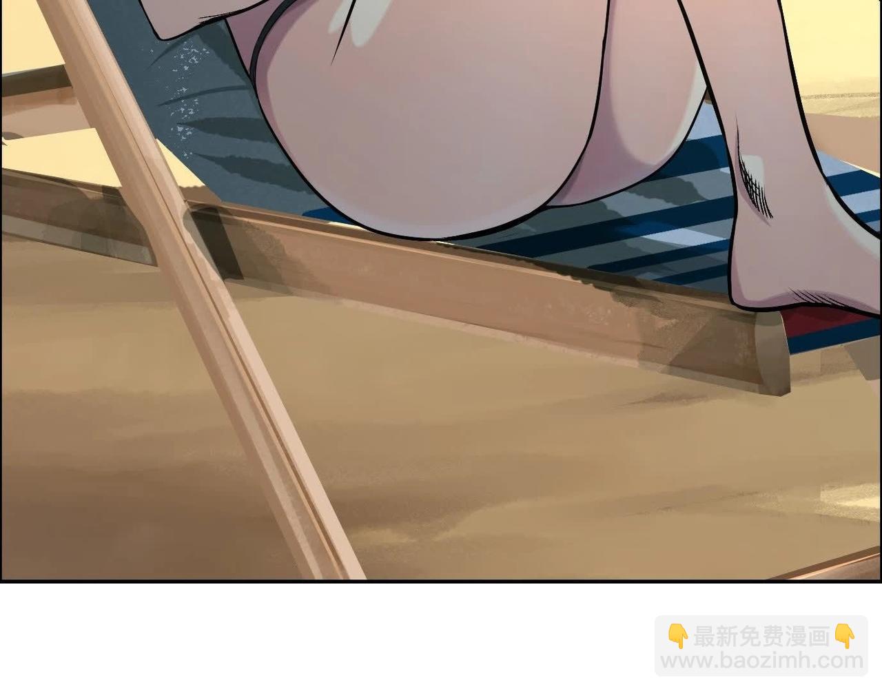 異獸迷城 - 你哥哥帥嗎？(3/3) - 2