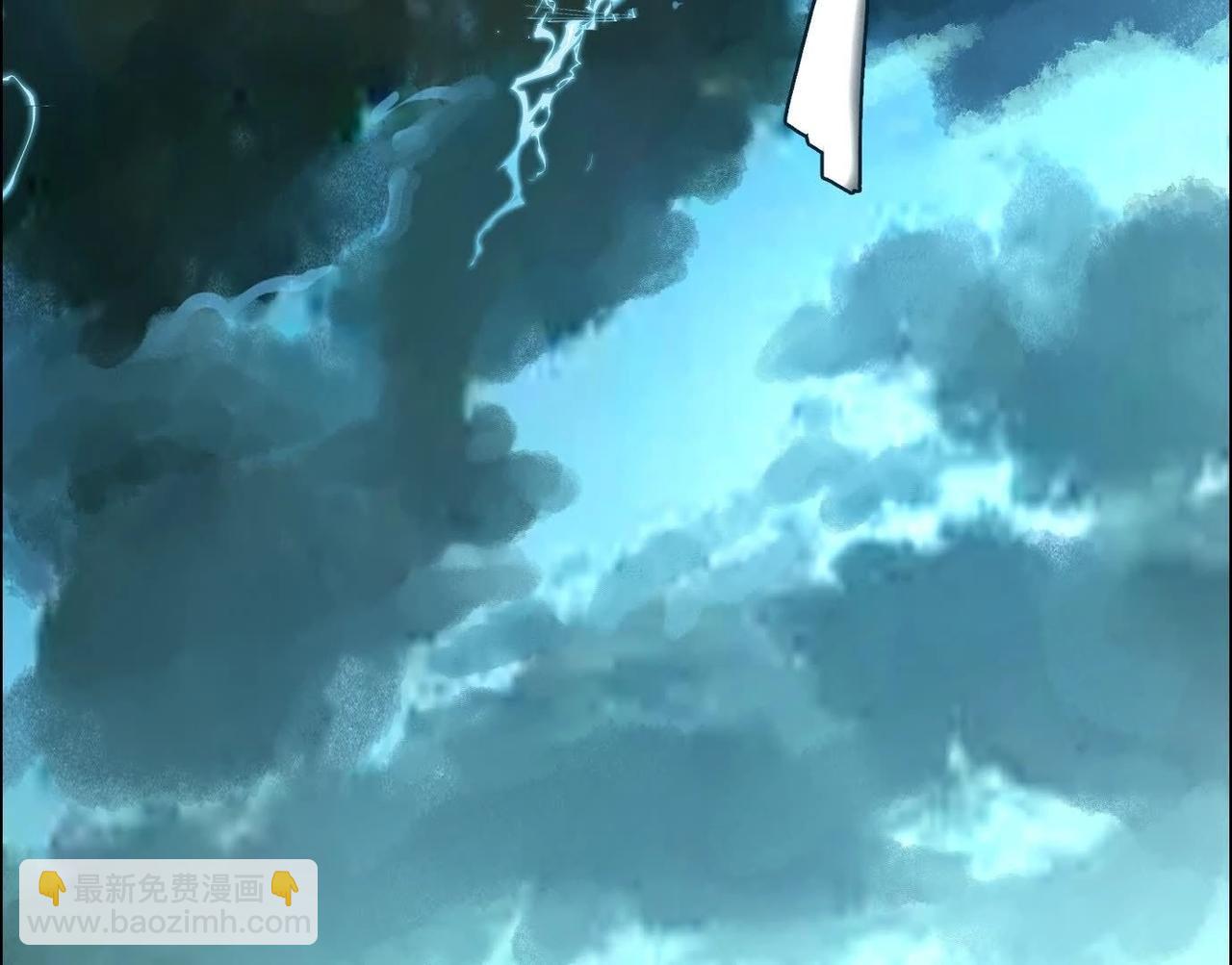 異獸迷城 - 你哥哥帥嗎？(3/3) - 6