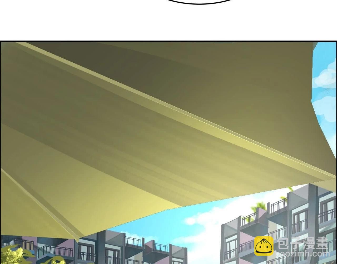 異獸迷城 - 你哥哥帥嗎？(2/3) - 2