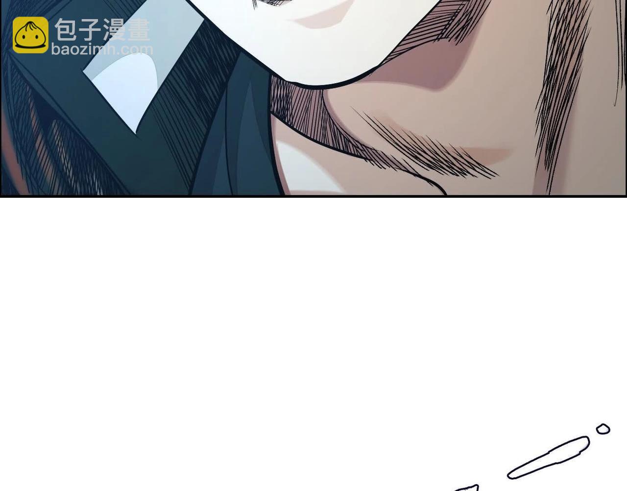 異獸迷城 - 謊言(3/3) - 1