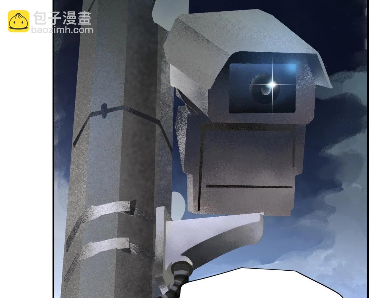 異獸迷城 - 謊言(1/3) - 4