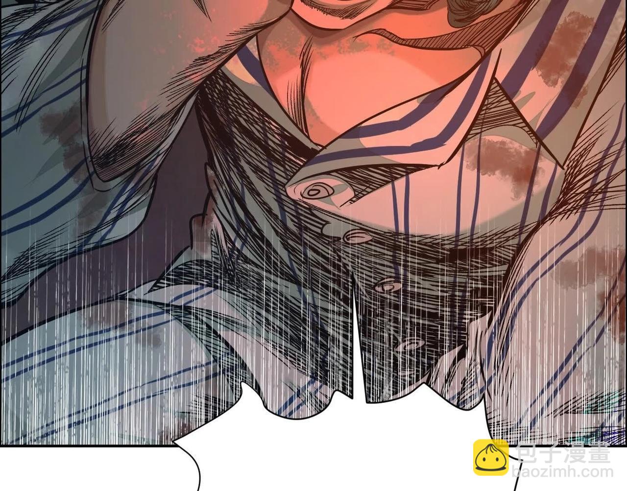 異獸迷城 - 謊言(2/3) - 5