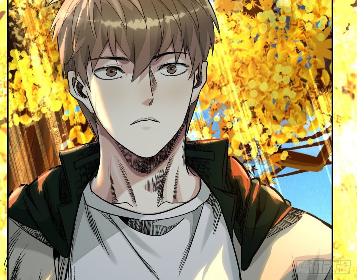 異獸迷城 - 丟失的東西(2/4) - 5