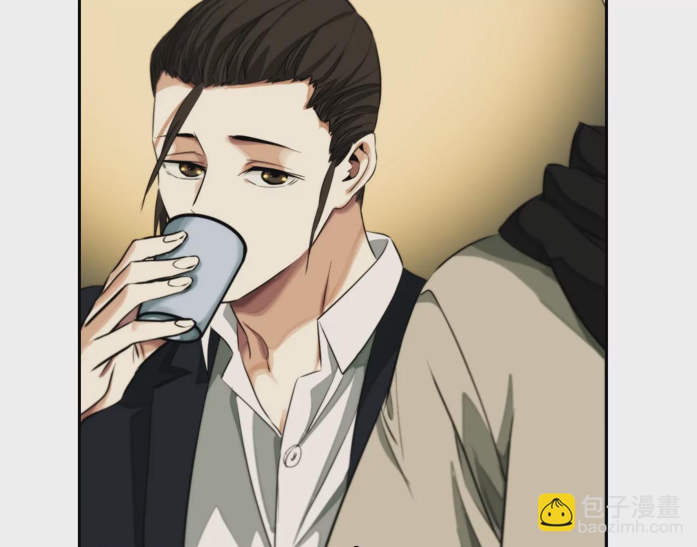 異獸迷城 - 覺醒者的天賦(1/2) - 7