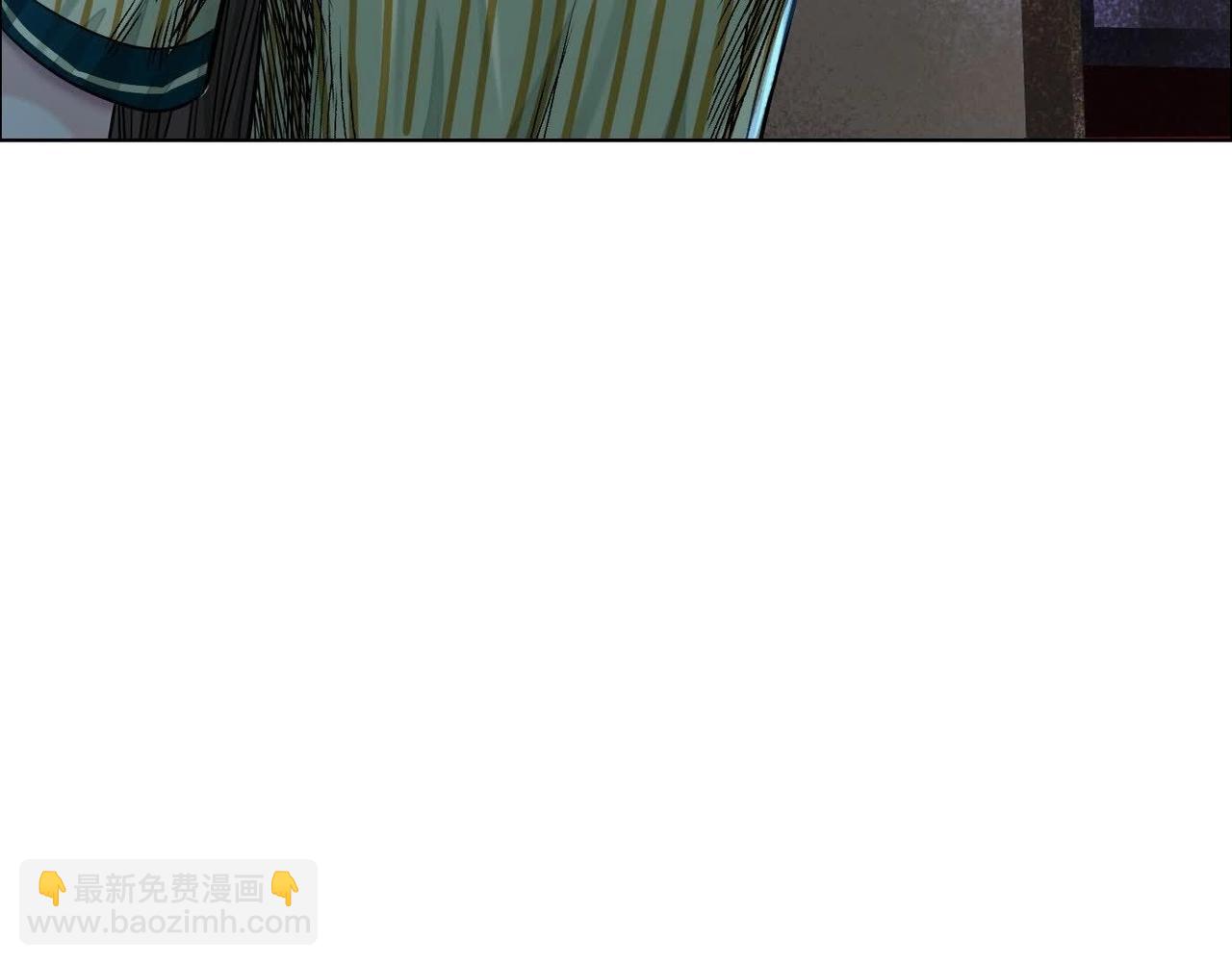 異獸迷城 - 暗夜接頭(1/3) - 2