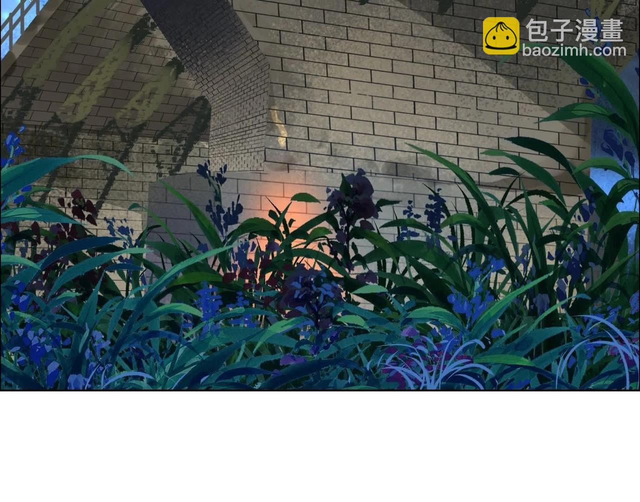 異獸迷城 - 暗夜接頭(3/3) - 3