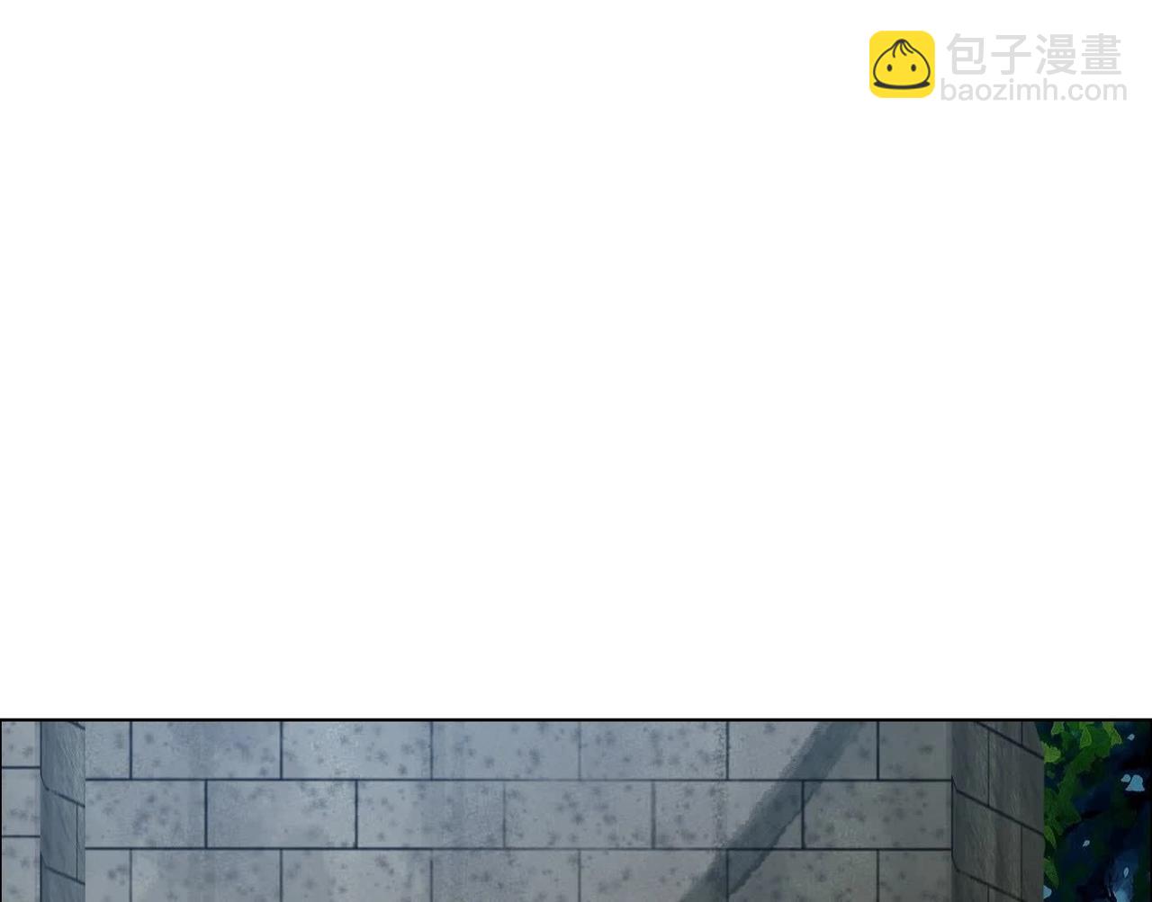 異獸迷城 - 暗夜接頭(3/3) - 4