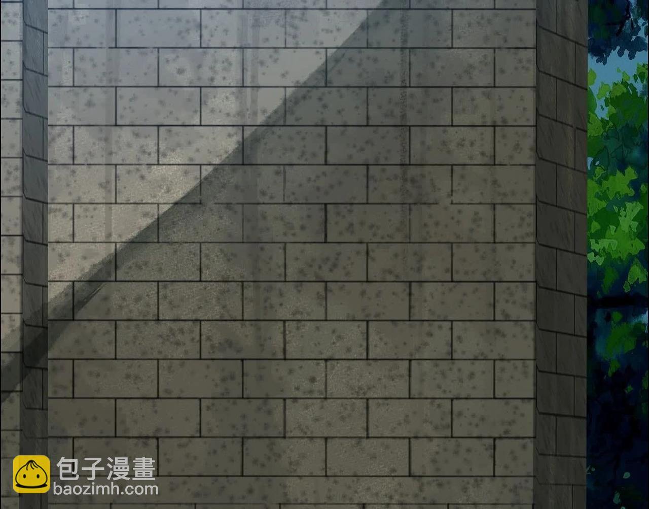 異獸迷城 - 暗夜接頭(3/3) - 5