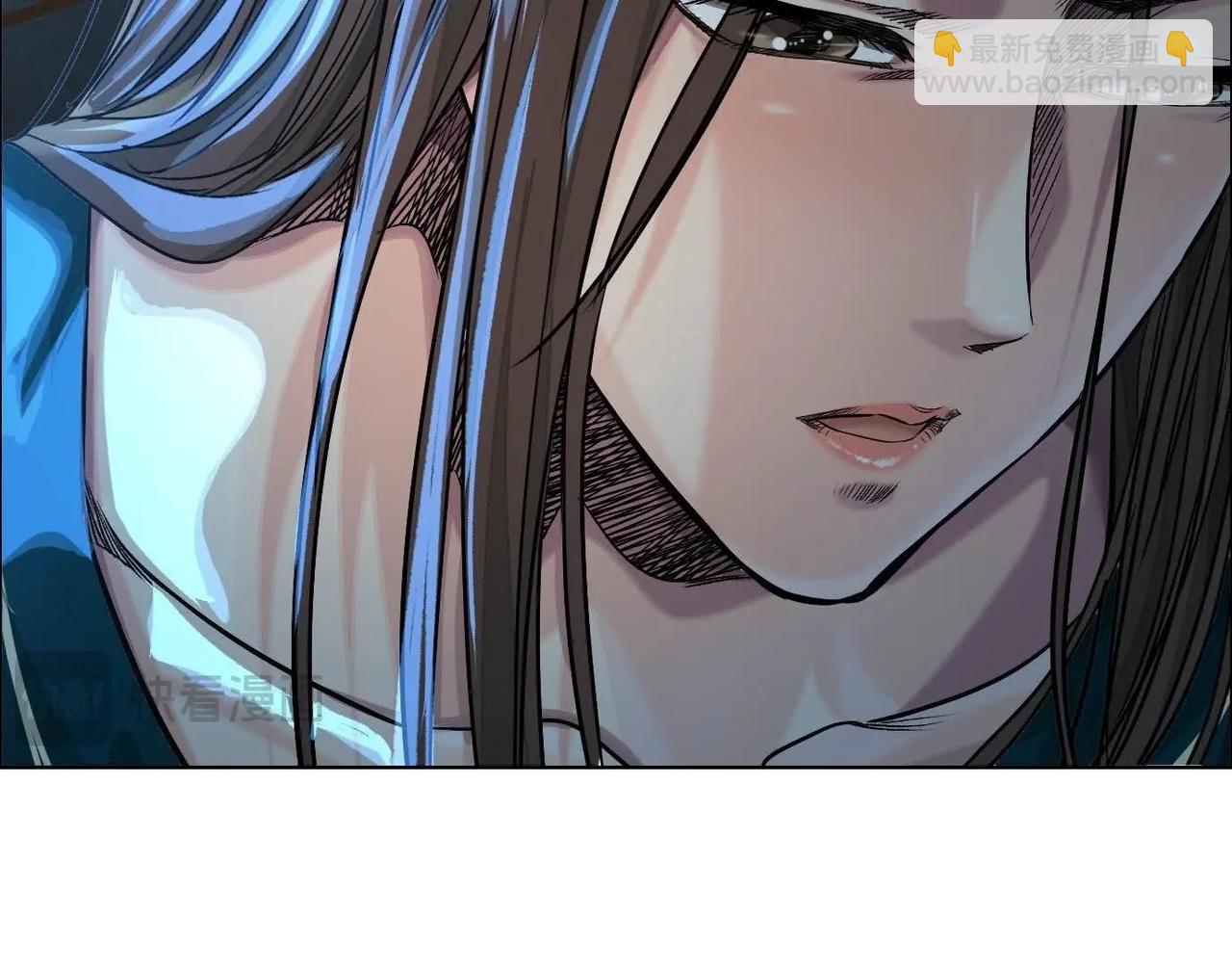 異獸迷城 - 暗夜接頭(1/3) - 5