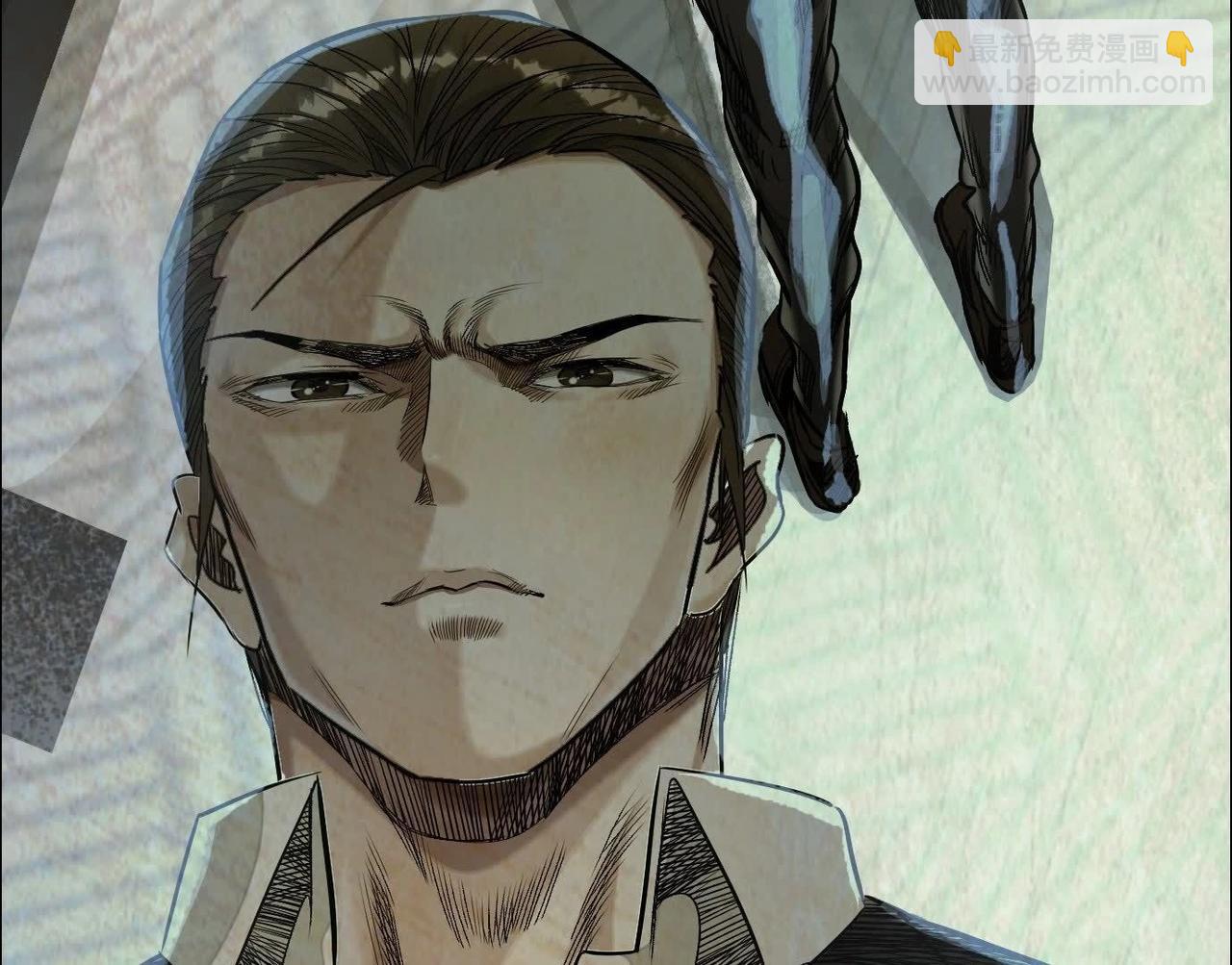 異獸迷城 - 暗夜接頭(2/3) - 8