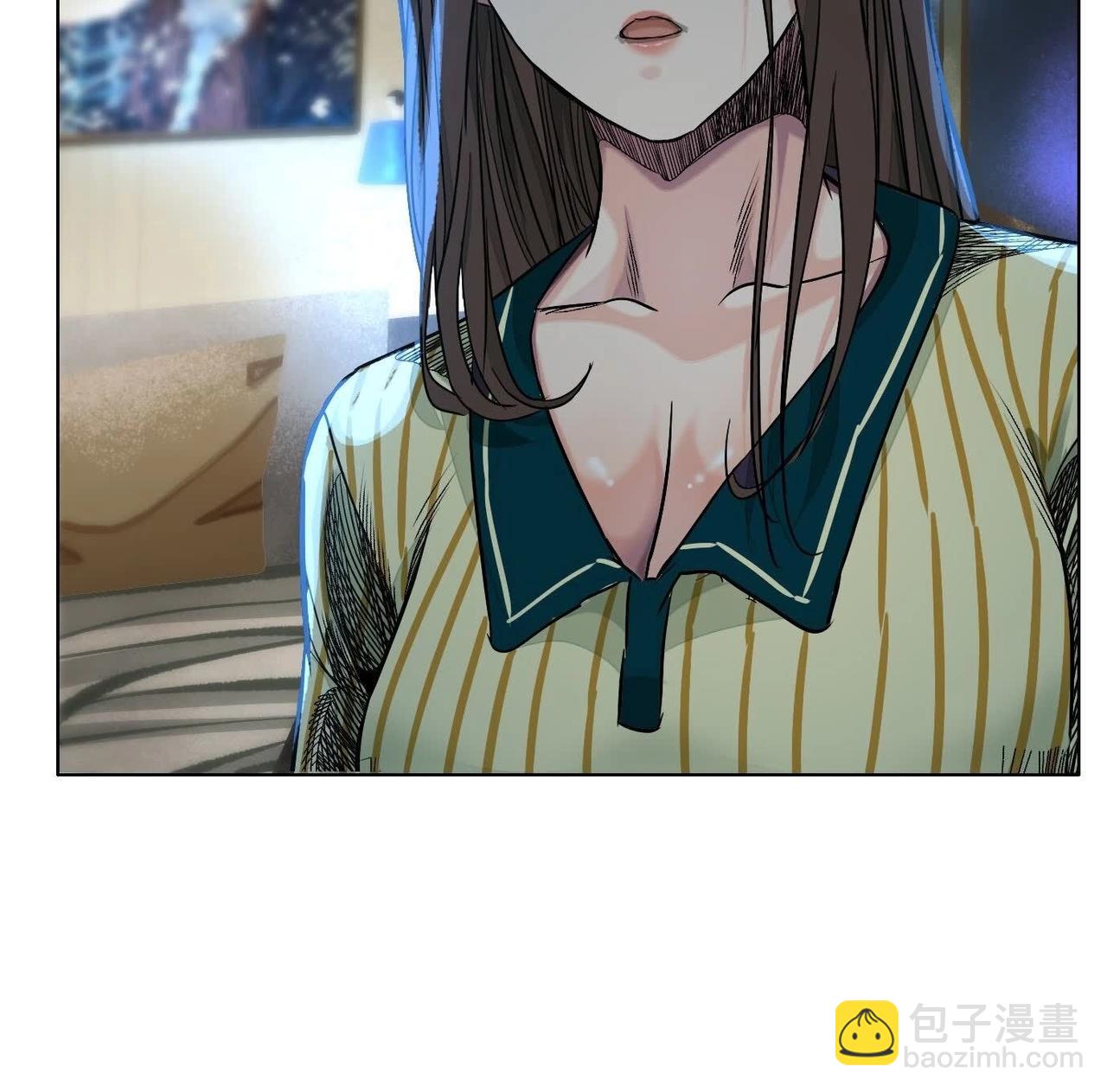 異獸迷城 - 暗夜接頭(2/3) - 5