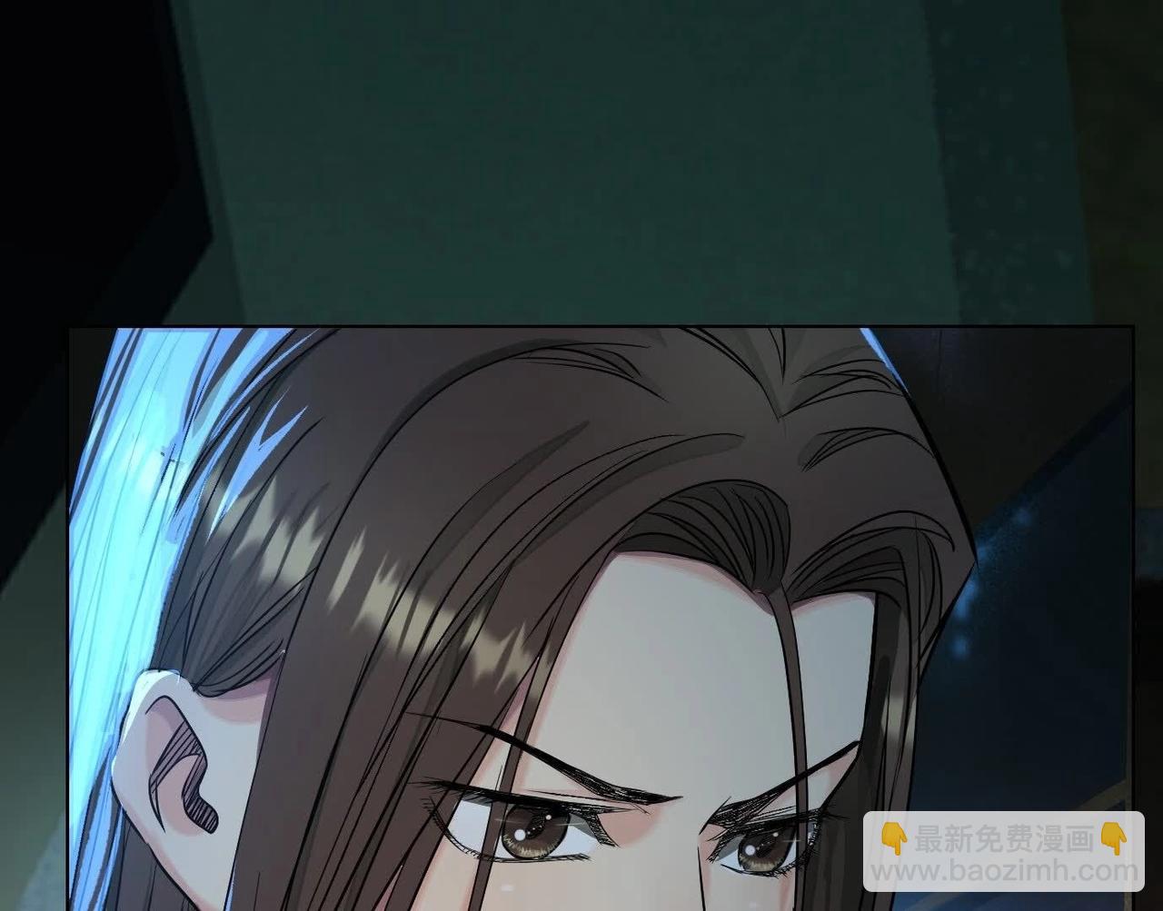 異獸迷城 - 暗夜接頭(2/3) - 4