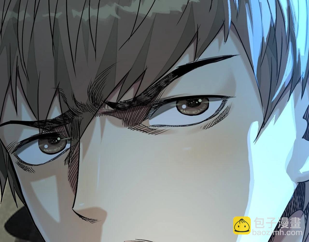 異獸迷城 - 暗夜接頭(2/3) - 6