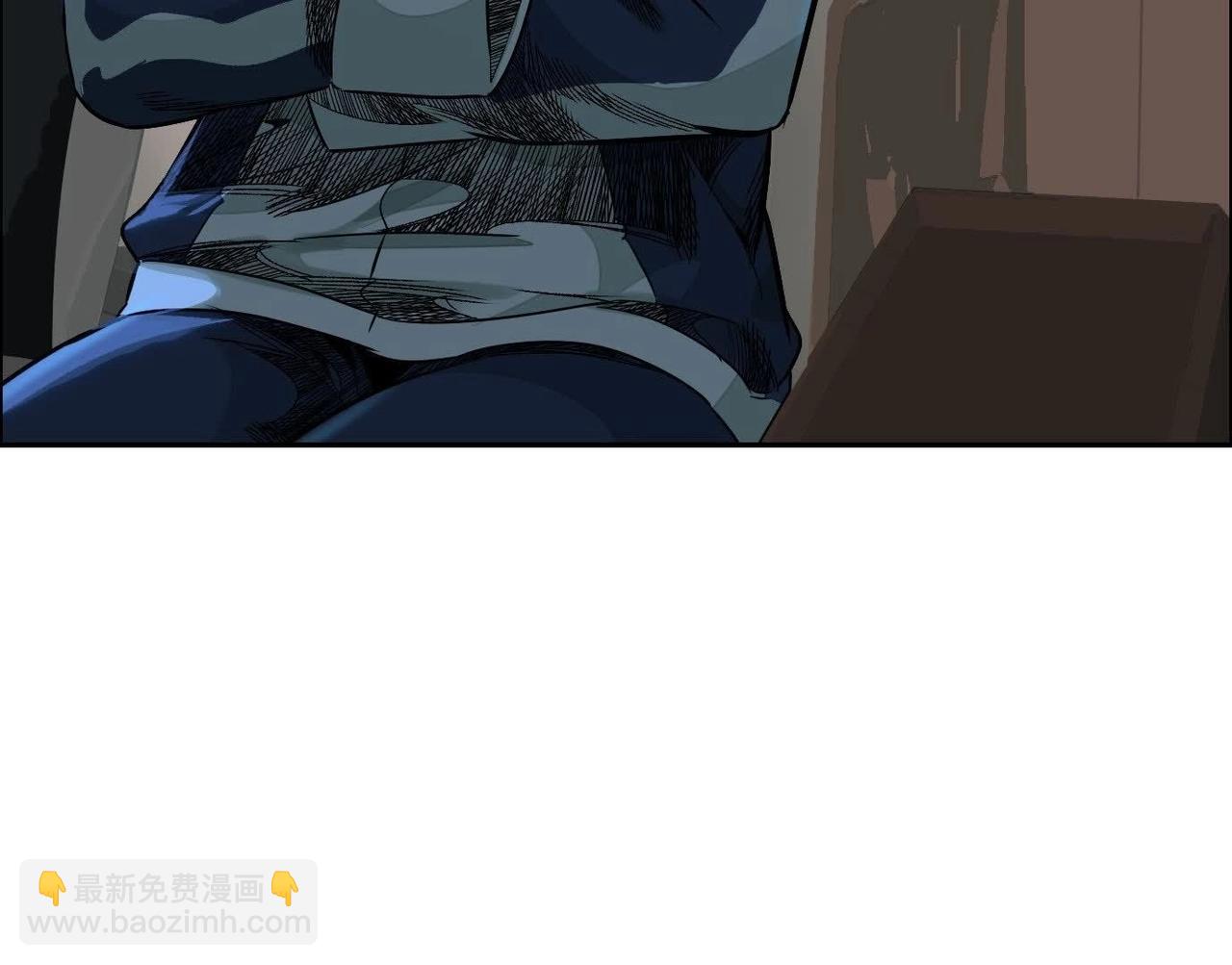 異獸迷城 - 鄉下偶遇(1/3) - 3