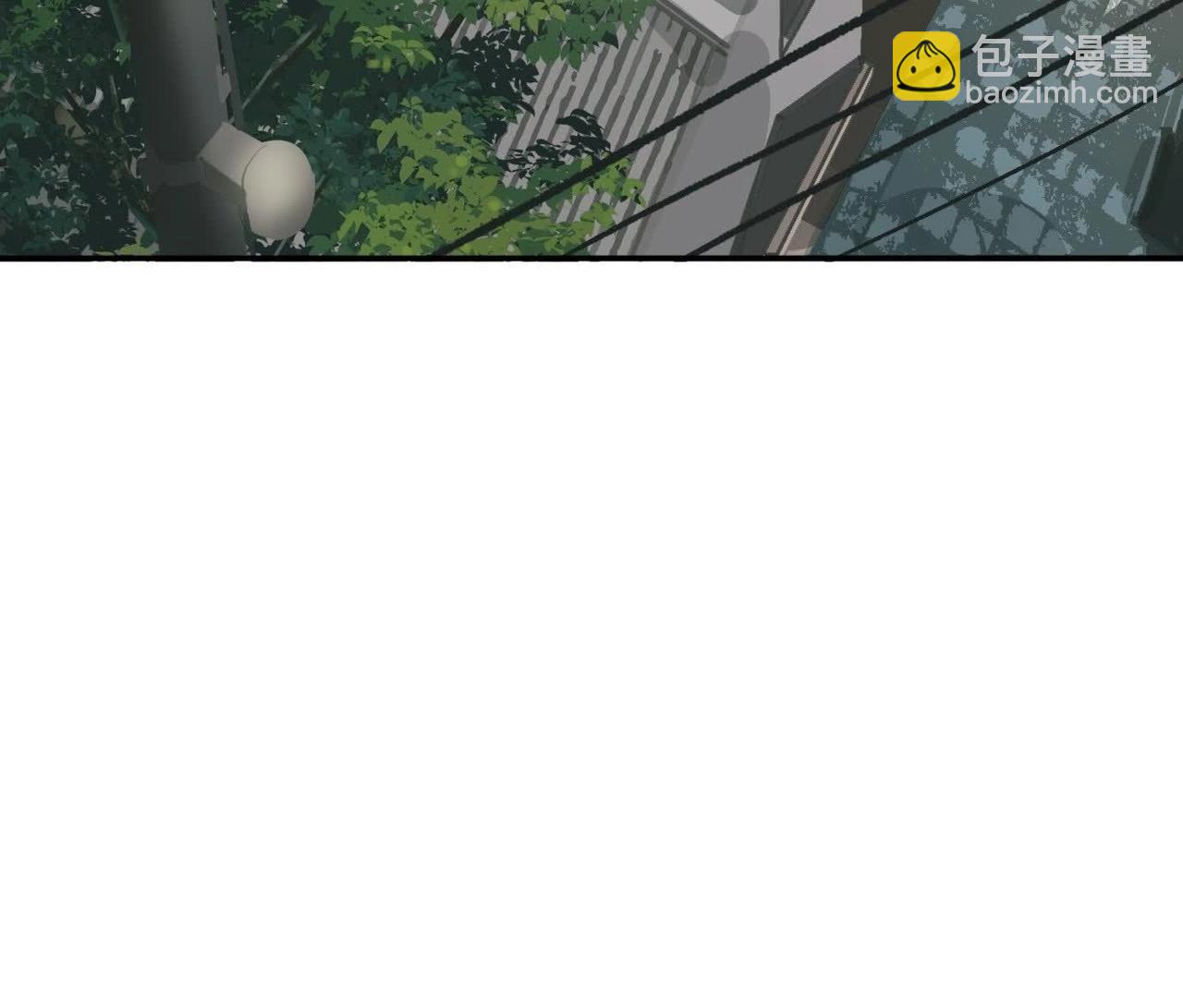 異獸迷城 - 鄉下偶遇(2/3) - 2