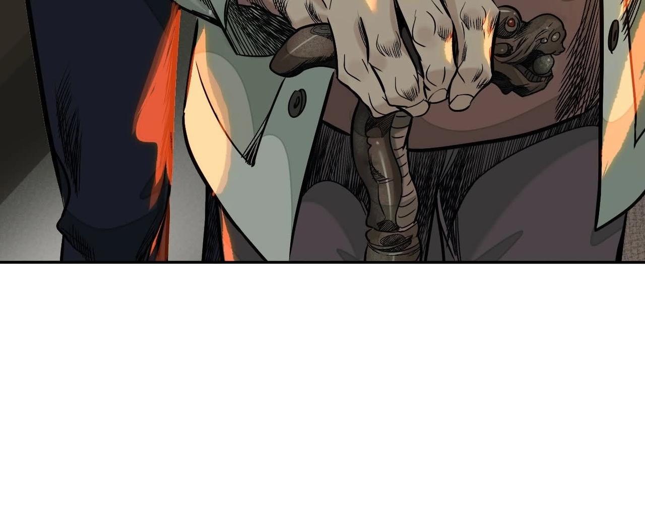 異獸迷城 - 鄉下偶遇(2/3) - 7